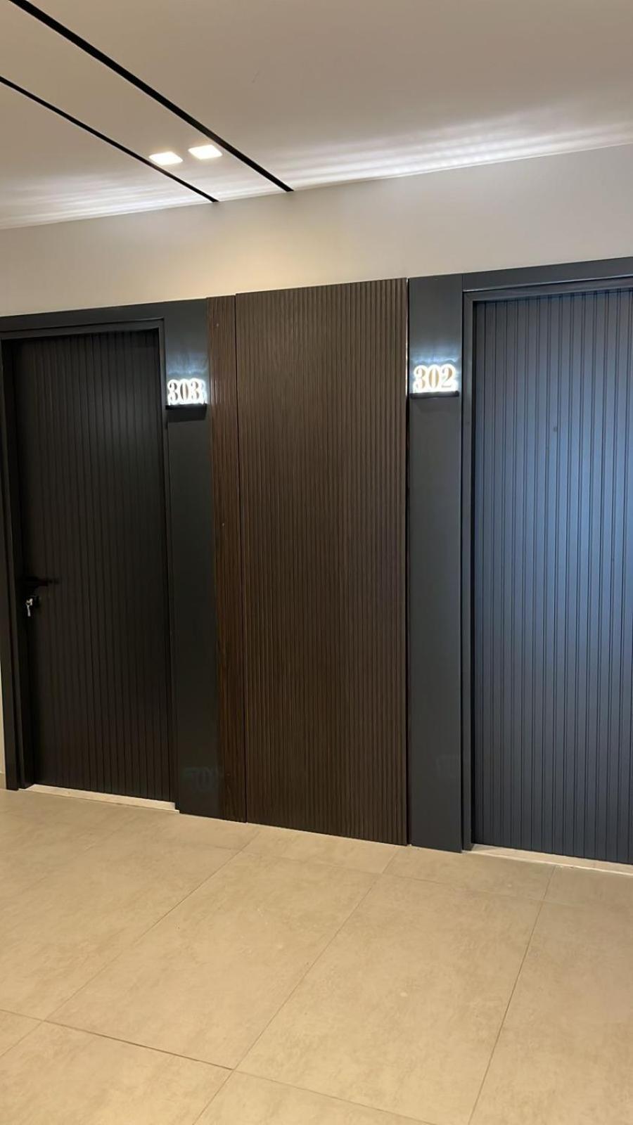 North Alb Hotel Шкодер Экстерьер фото